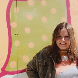 Alstaff1 profile photo