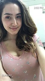 Isabellarose profile photo