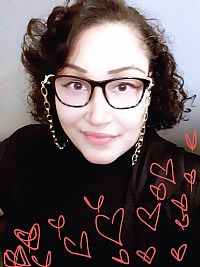 Taramechem profile photo
