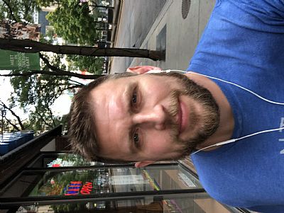 Cjdevine profile photo