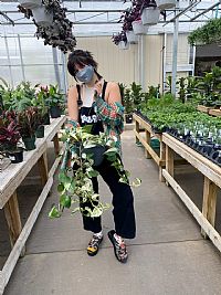 Ashleyt431 profile photo