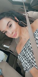 Ashlynbbrooke profile photo