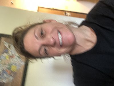 Carlyschultz profile photo