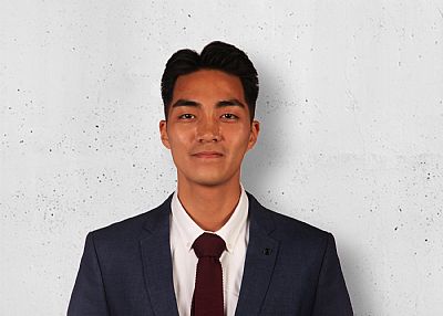 Saranst profile photo