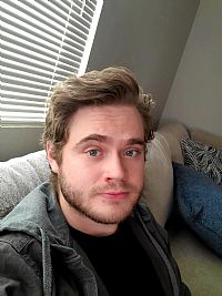 Mcloward1 profile photo