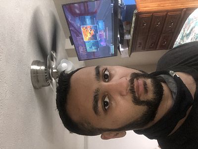 Shahbaz402 profile photo