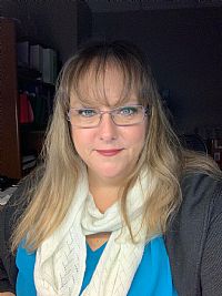 Abryantbunch profile photo