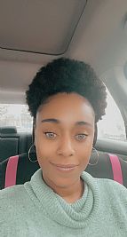 Adodd81 profile photo