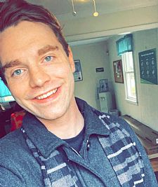 Lucanstickle profile photo