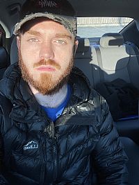 Lucanstickle profile photo