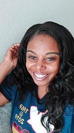 Awilliams40 profile photo