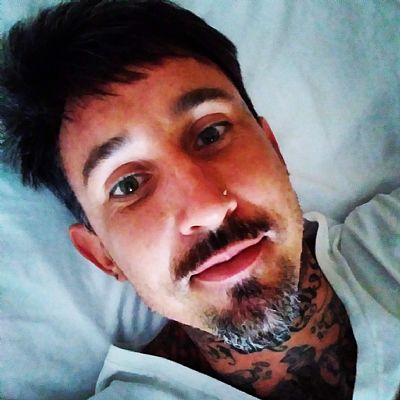 Thr33 profile photo