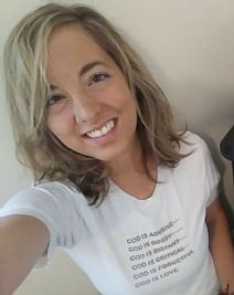 Sunnyg profile photo