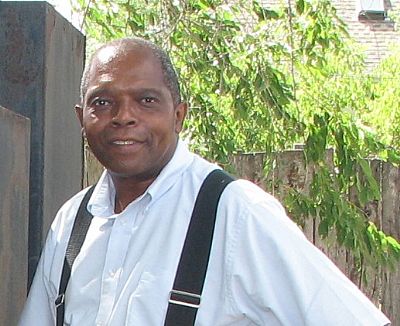 Edcbaker profile photo