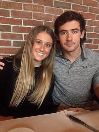 Ekopp profile photo