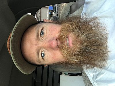 Zigy profile photo