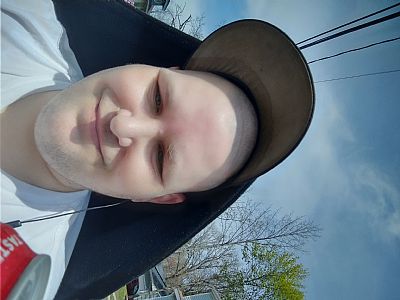 Jamesd22 profile photo