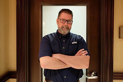 Rd9270 profile photo