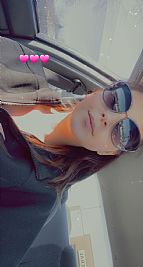 Drea2488 profile photo
