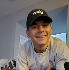 1Hamner profile photo