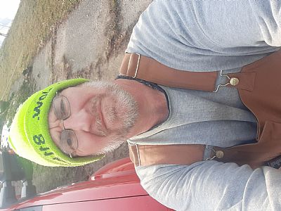 Concreteguy profile photo