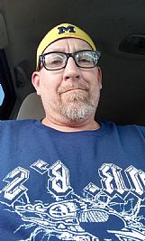 Concreteguy profile photo