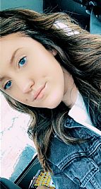 Brooksmith20 profile photo
