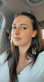 Jakkimarie profile photo