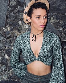 Lucyd profile photo