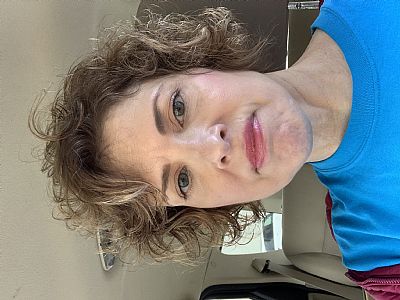 Mbbruns1 profile photo