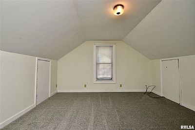 Jaewonolivia profile photo
