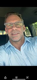 Jsimpson35 profile photo
