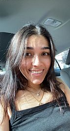 Sabrinakhie profile photo