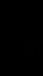 Rmrent profile photo
