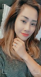 Zolynguyen2 profile photo