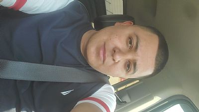 Freddy7616 profile photo