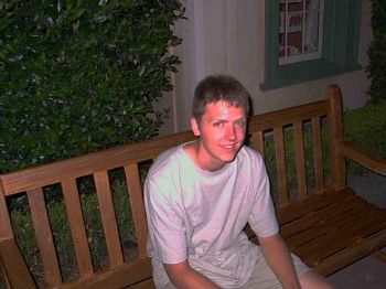 Dakandy profile photo