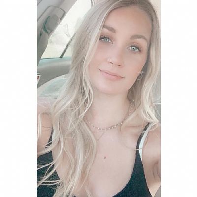 Maggiecannon13 profile photo