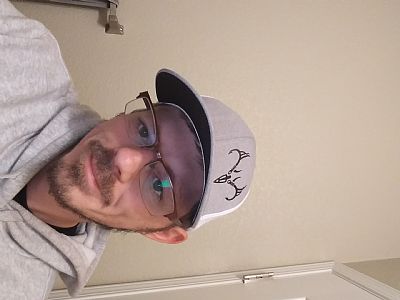 Janderson04 profile photo