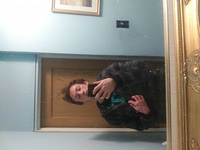 Jaredsoto profile photo