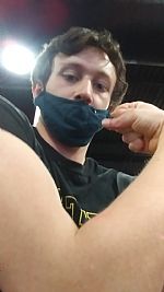Jaredsoto profile photo