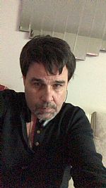 Photorock64 profile photo