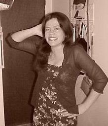 Lilmisscutez profile photo