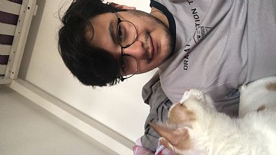 Par_Sali profile photo