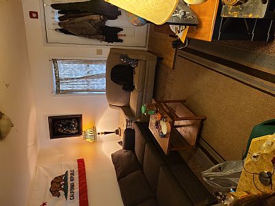 Bjb5236 profile photo
