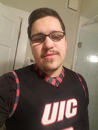 Jbazan2 profile photo