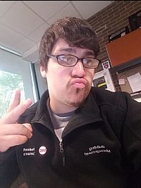 Jbazan2 profile photo
