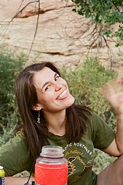 Msmarissa profile photo