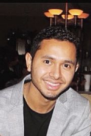 Bryanweisbart profile photo
