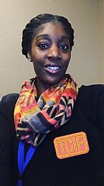 Jprice6684 profile photo